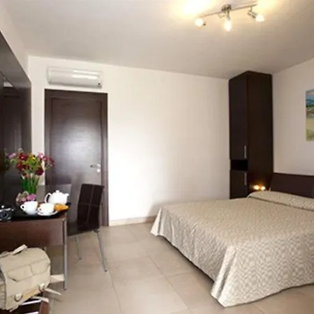 Corte Del Salento Hotel Melendugno