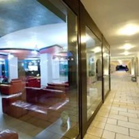 Corte Del Salento Hotel Melendugno